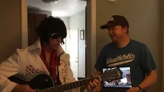 Acme Singing Telegrams Com