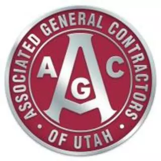 AGC Utah