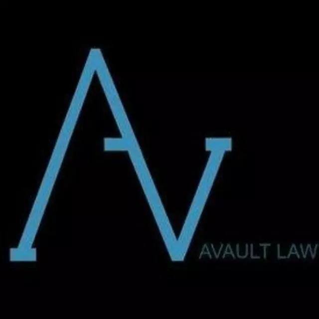 Avault Law