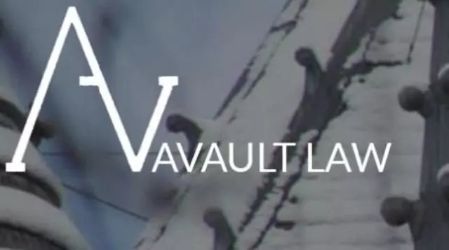Avault Law