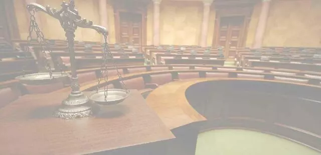 Avault Law