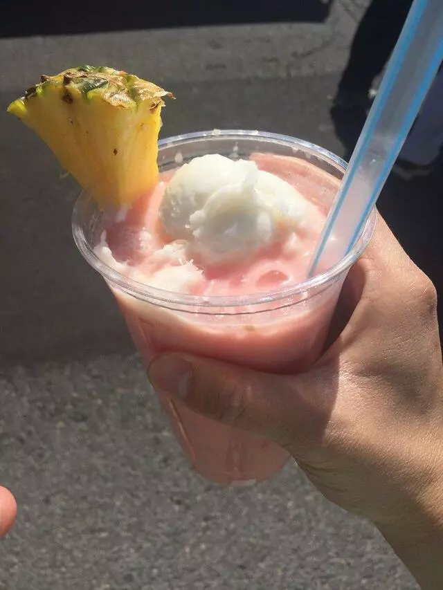 9th and 9th Street Festival