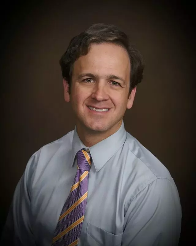 Matt Larson & Associates Psychotherapy