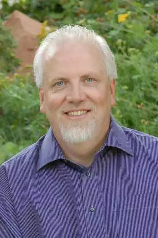 Steffensen Law Office