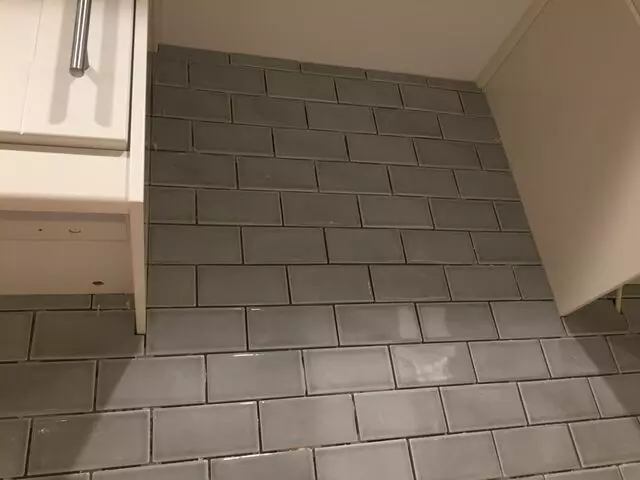 Acevedo Builders