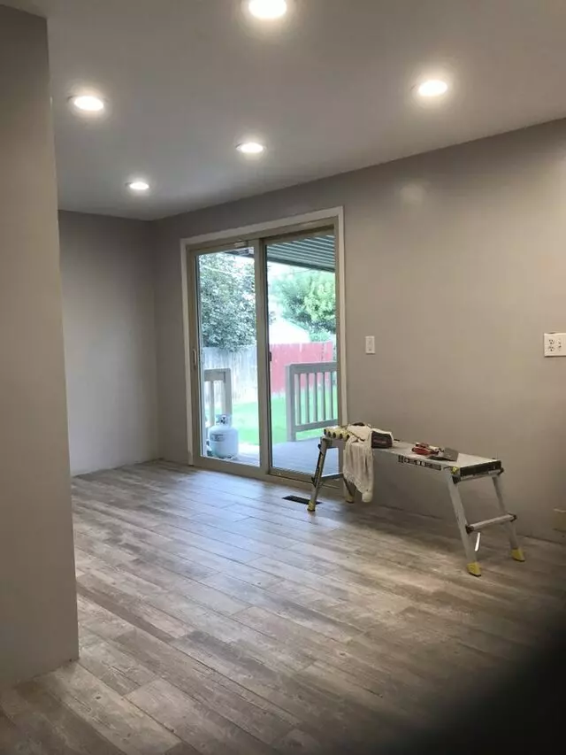 Acevedo Builders