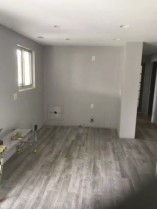 Acevedo Builders