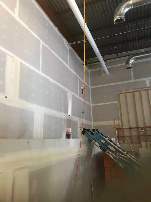 Acevedo Builders