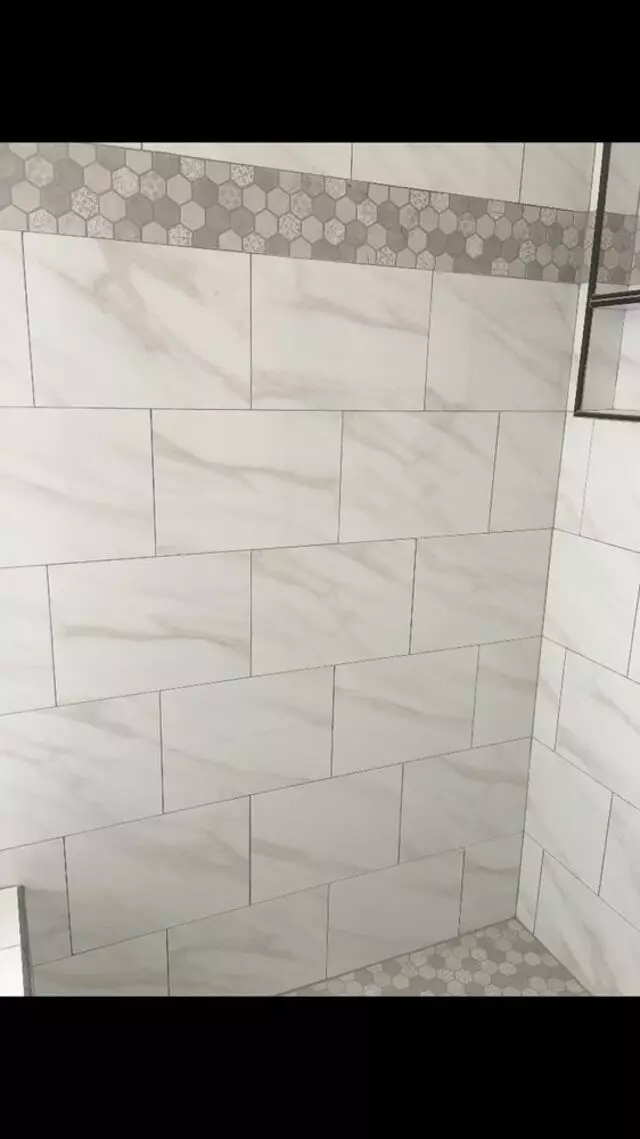 Acevedo Builders
