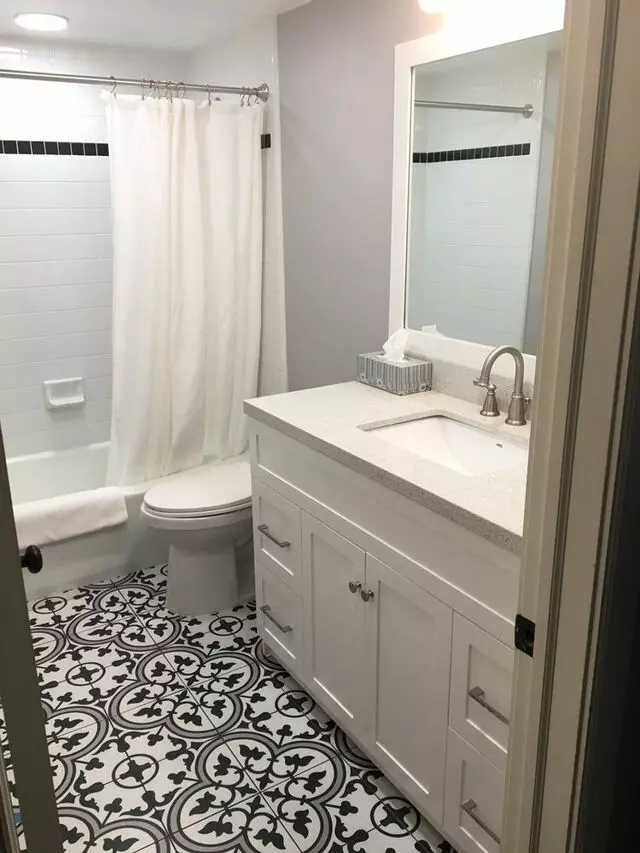 Acevedo Builders