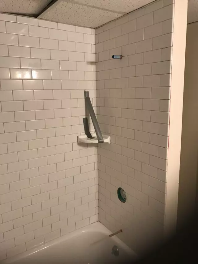 Acevedo Builders