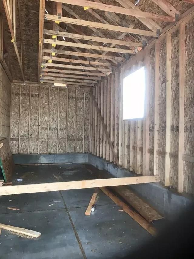 Acevedo Builders