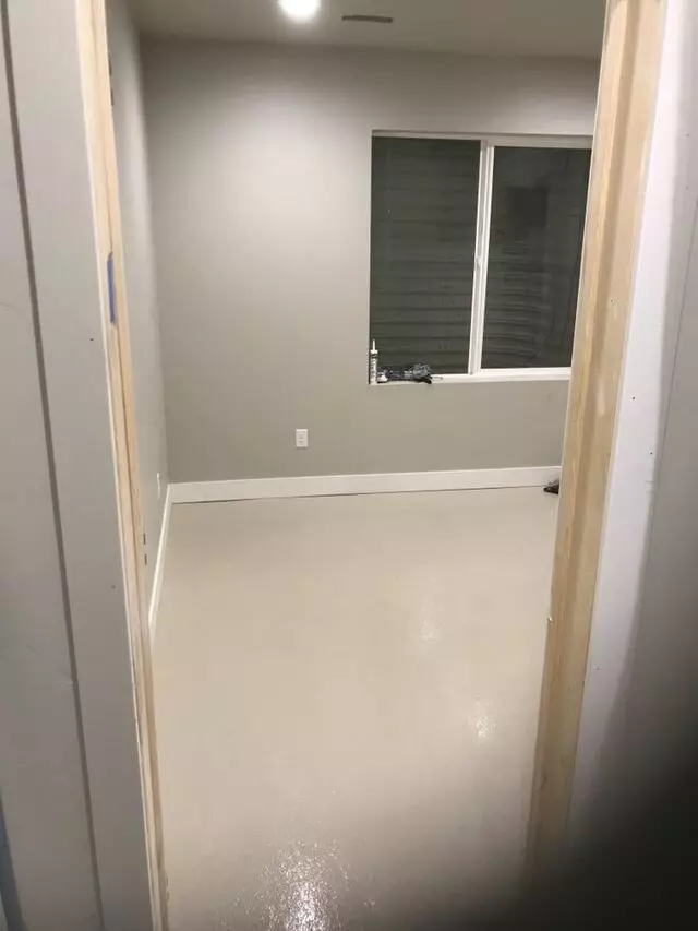 Acevedo Builders