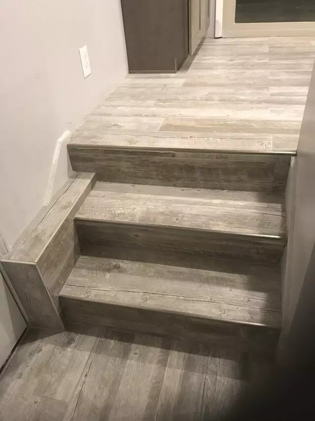 Acevedo Builders