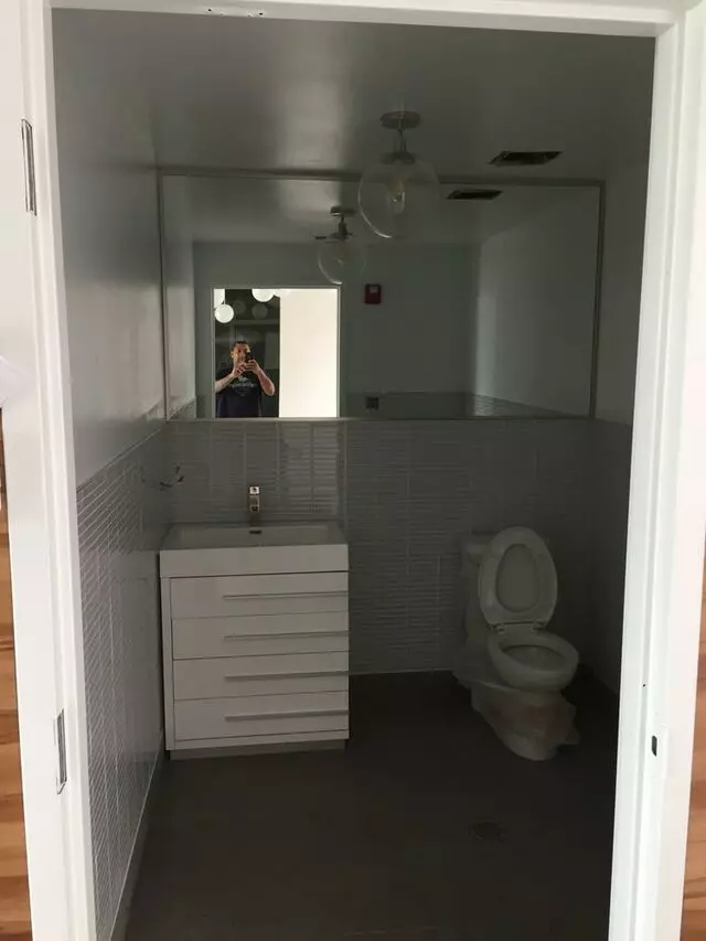 Acevedo Builders