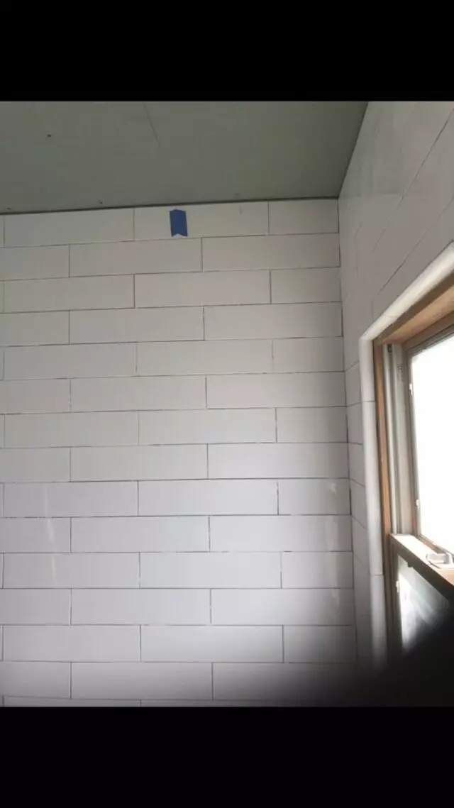 Acevedo Builders