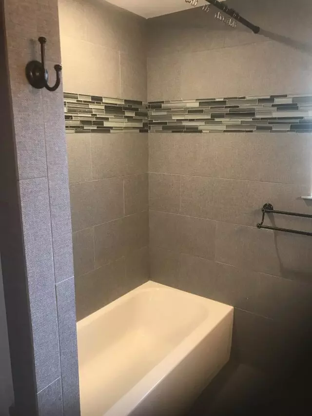 Acevedo Builders