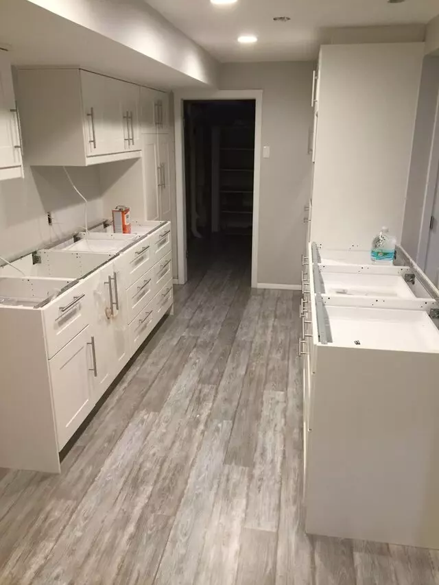 Acevedo Builders