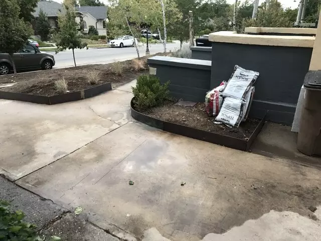 Acevedo Builders