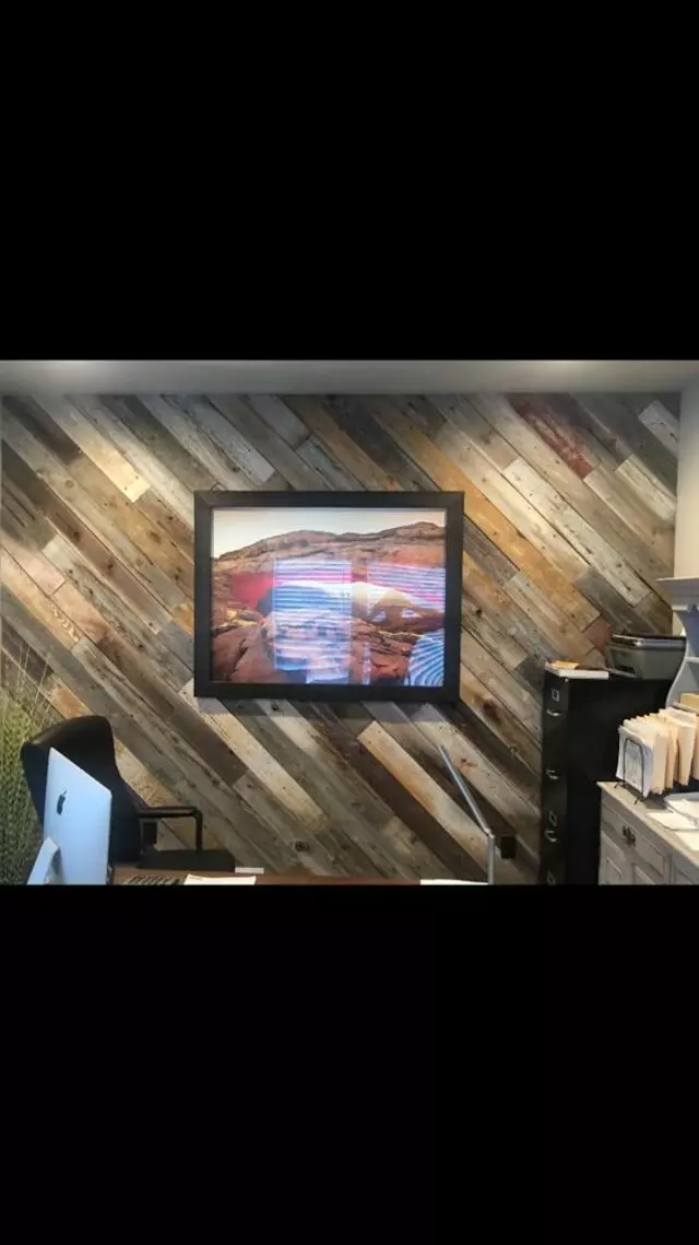 Acevedo Builders
