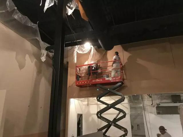Acevedo Builders