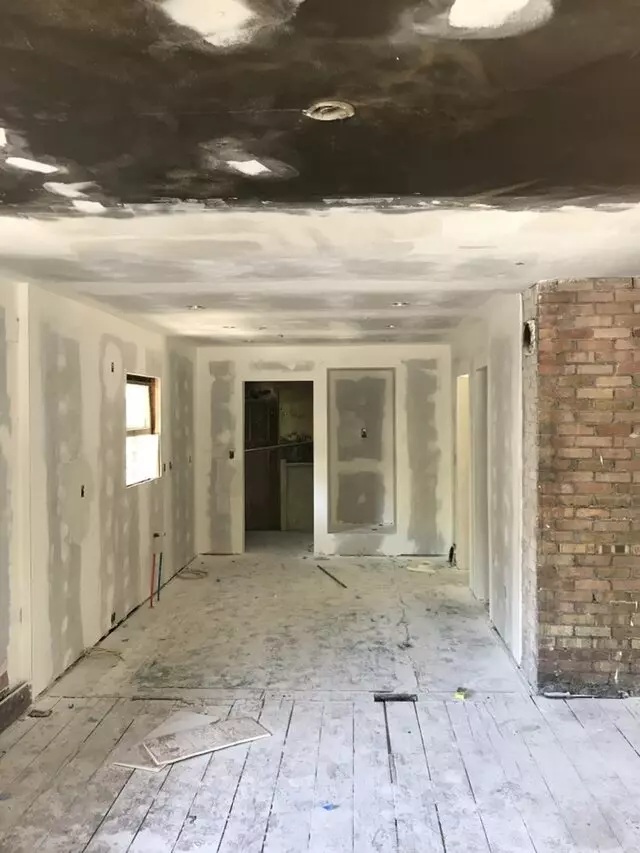 Acevedo Builders