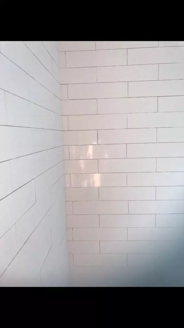 Acevedo Builders