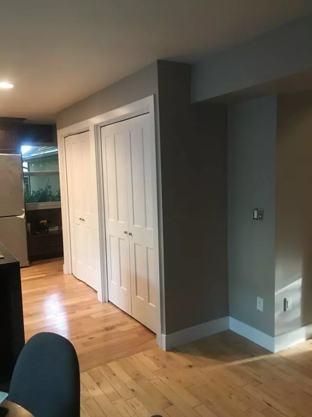 Acevedo Builders