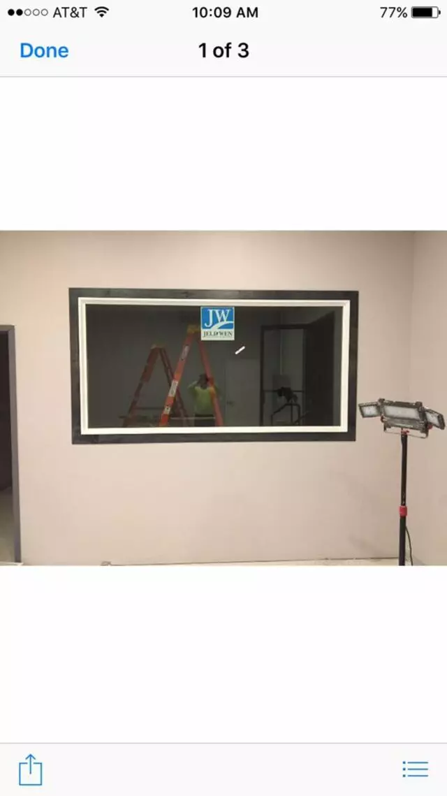 Acevedo Builders