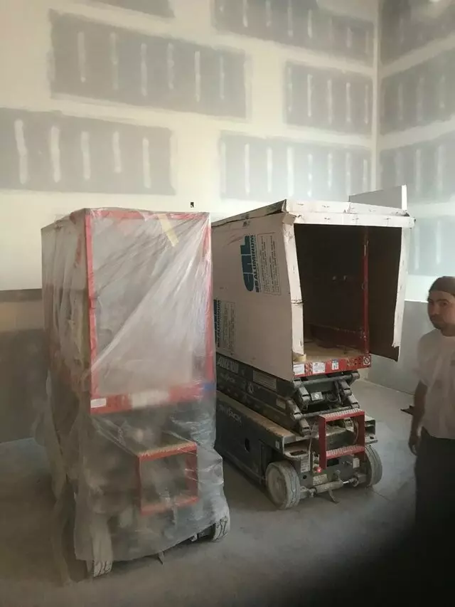 Acevedo Builders