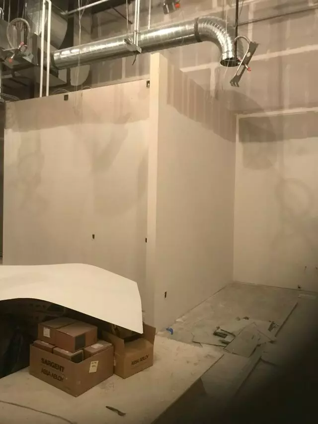 Acevedo Builders