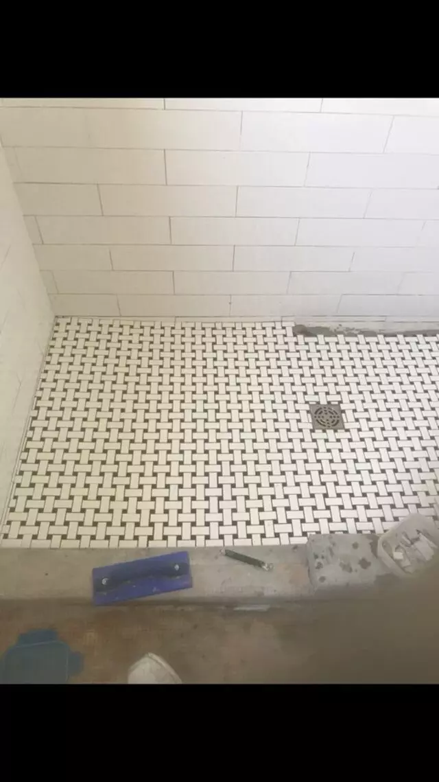 Acevedo Builders