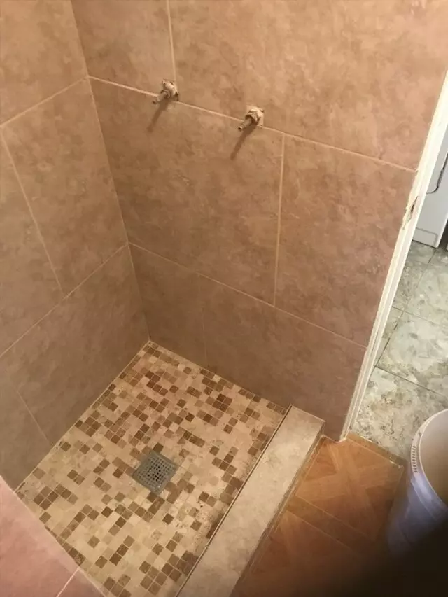 Acevedo Builders