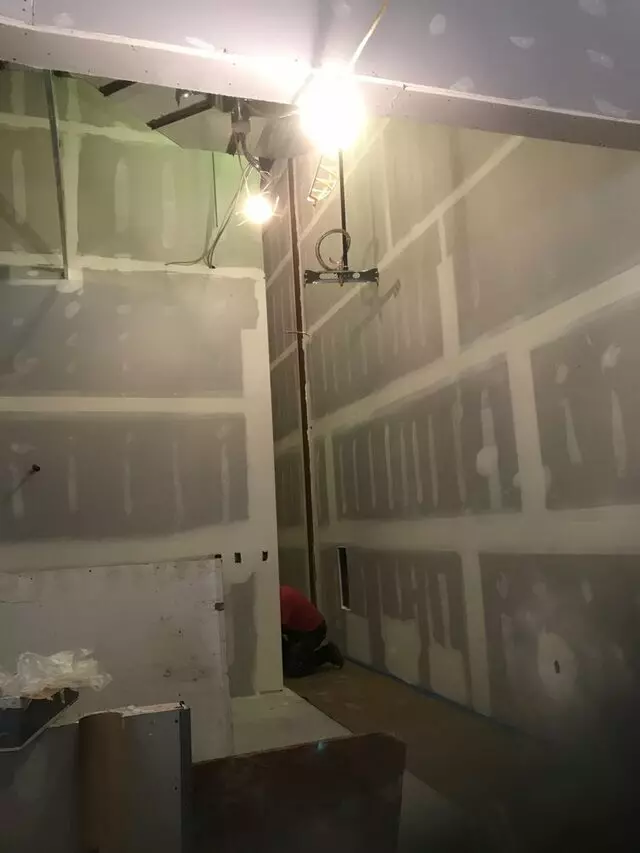 Acevedo Builders