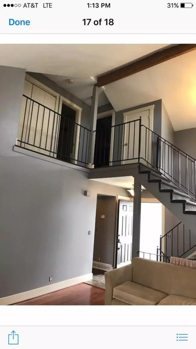 Acevedo Builders