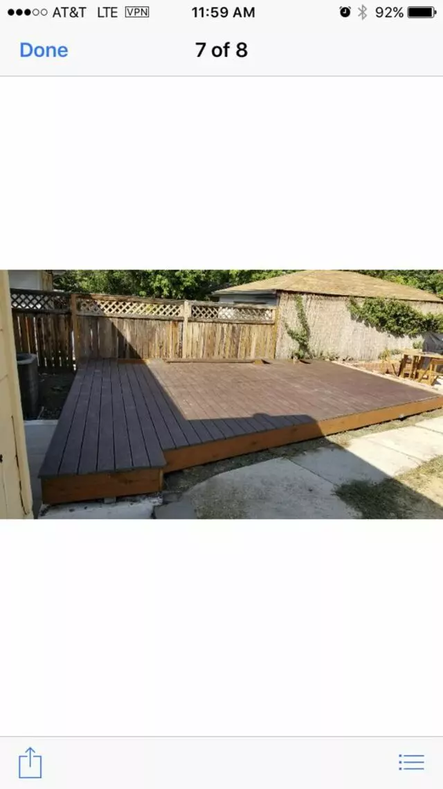 Acevedo Builders