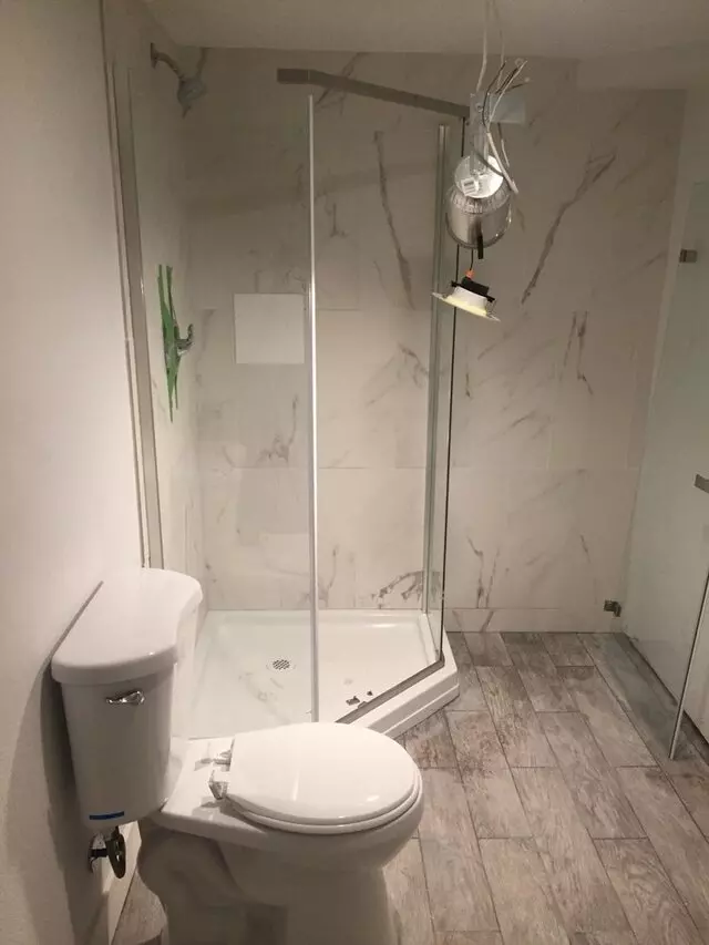 Acevedo Builders