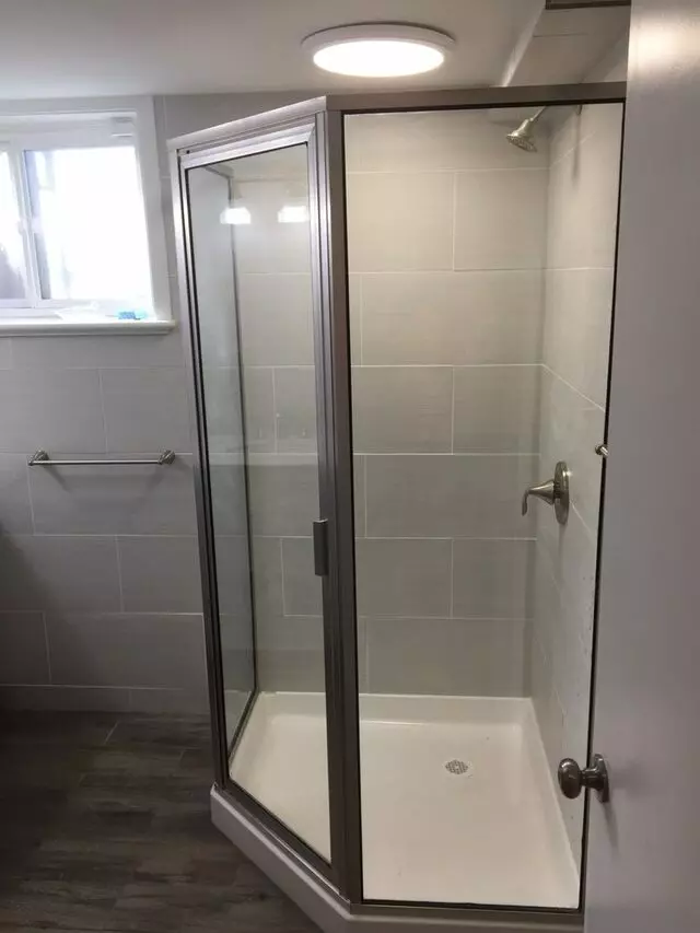 Acevedo Builders