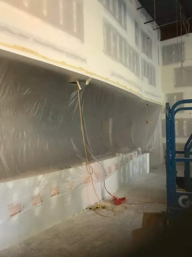 Acevedo Builders