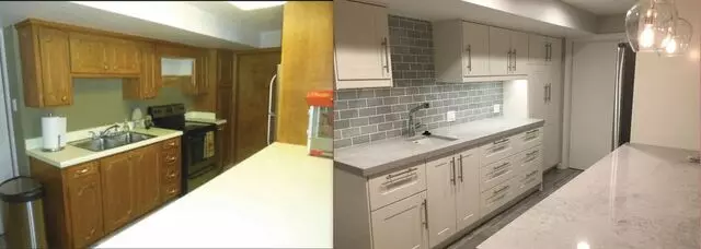 Acevedo Builders