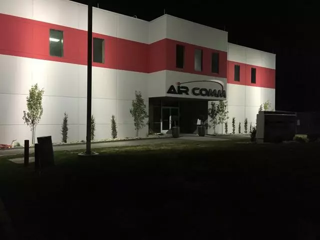 Acevedo Builders