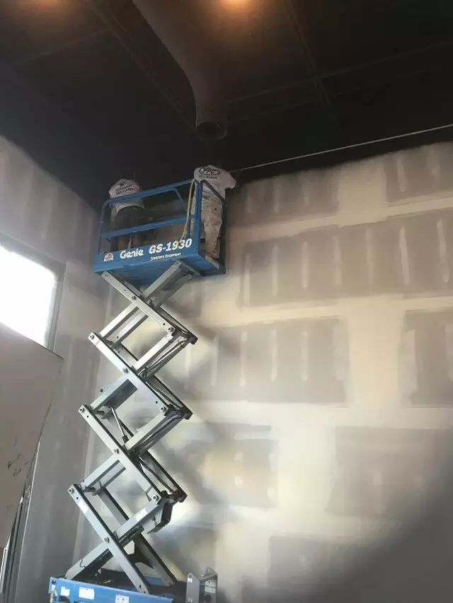 Acevedo Builders