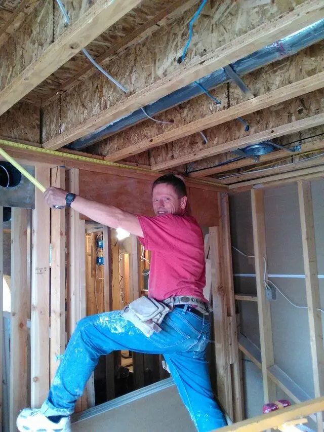 Acevedo Builders