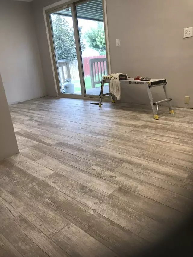 Acevedo Builders