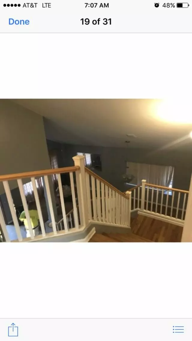 Acevedo Builders