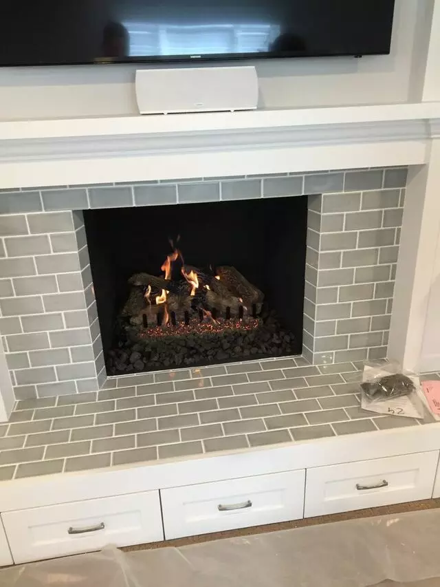 Acevedo Builders