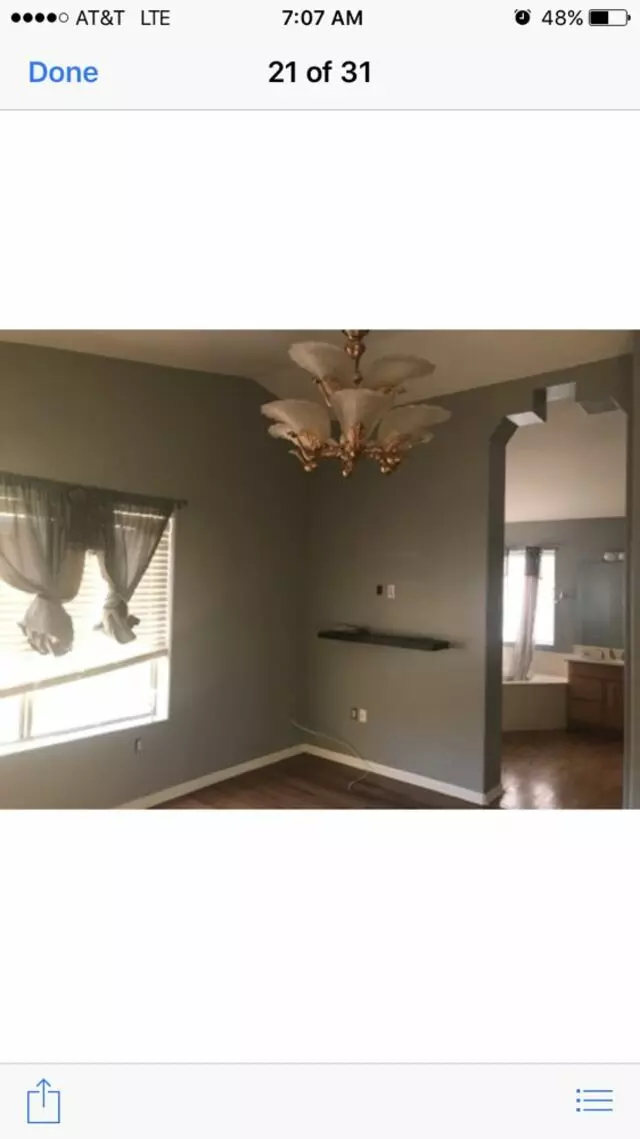 Acevedo Builders