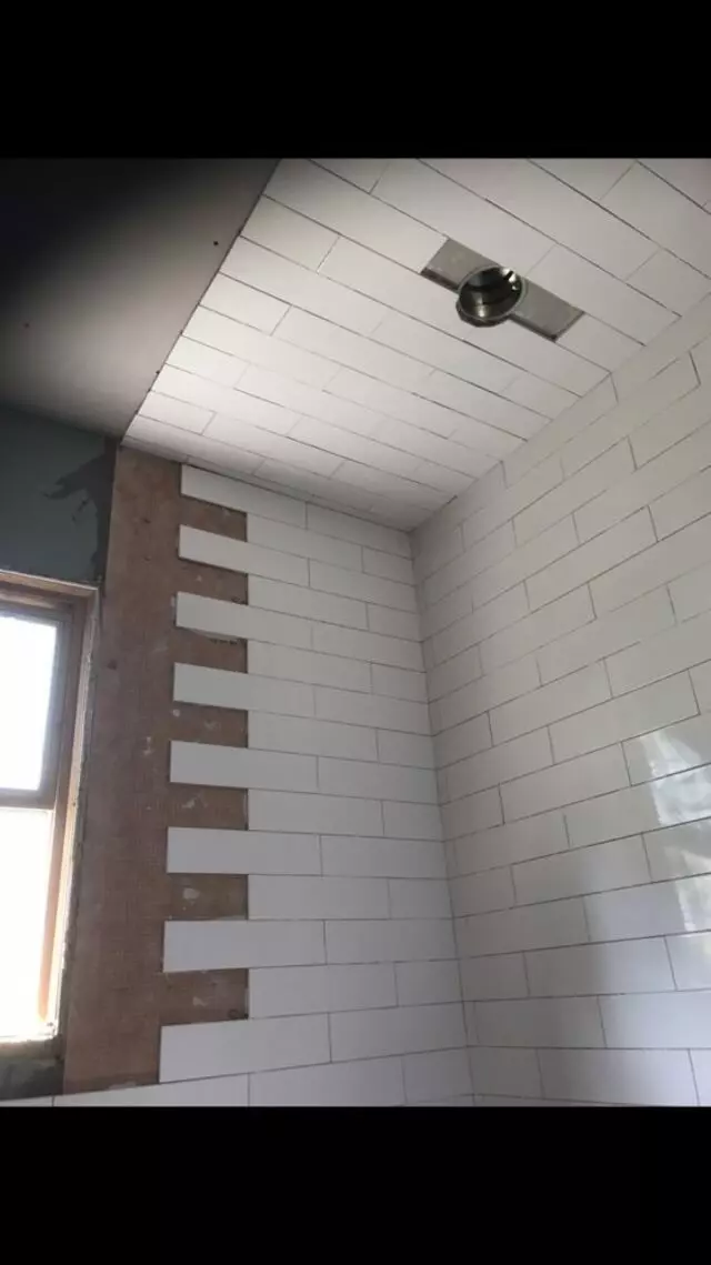 Acevedo Builders