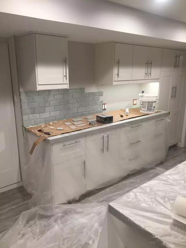 Acevedo Builders