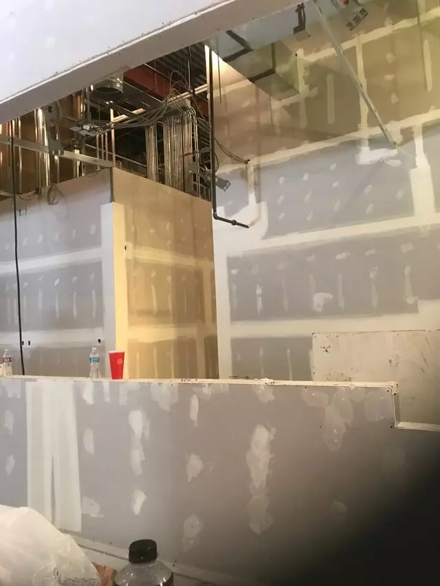 Acevedo Builders